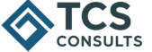TCS Consults
